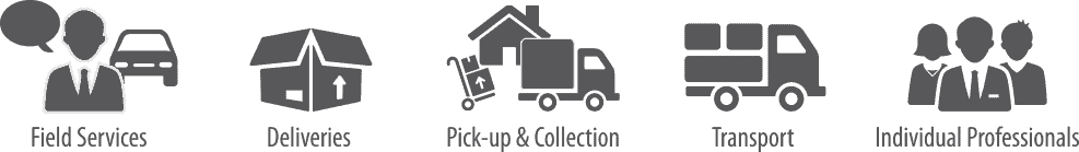RouteSavvy Route Optimization Software