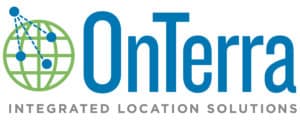 Contact RouteSavvy | OnTerra Systems Colorado USA