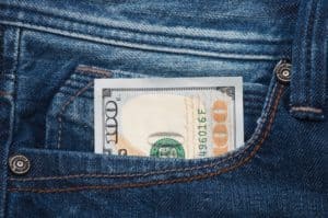 Money In A Jean Pocket | How RouteSavvy Helps Improve Fleet Productivity | RouteSavvy Route Planning Software