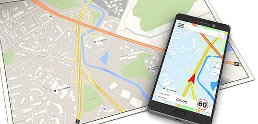 RouteSavvy Routing Engine API | RouteSavvy.com