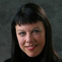 Courtney DeWinter | Chief Marketing Officer | OnTerra Systems