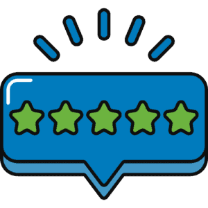 software review site
