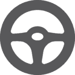 Take RouteSavvy for a test drive