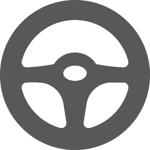 Take RouteSavvy for a test drive