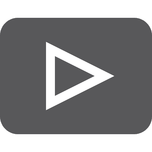 Request a 1 on 1 Demo