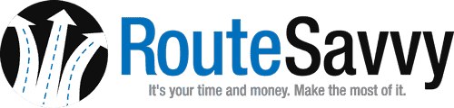 About RouteSavvy & Its Evolution