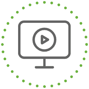 Free 1-on-1 Tutorials!