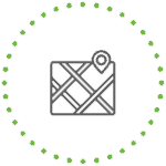 Address Auto-Populate