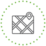 Automated Routing Software