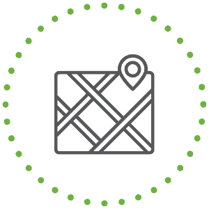 Automated Routing Software