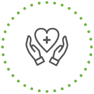 Industries Served By RouteSavvy Route Planning Software