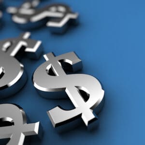 RouteSavvy Pricing