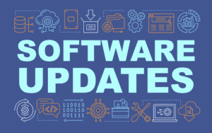 January 2022 RouteSavvy Software Upgrades