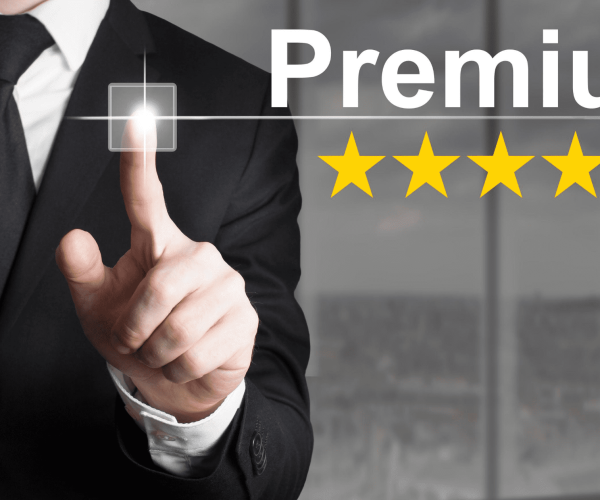 1 RouteSavvy Premium Training