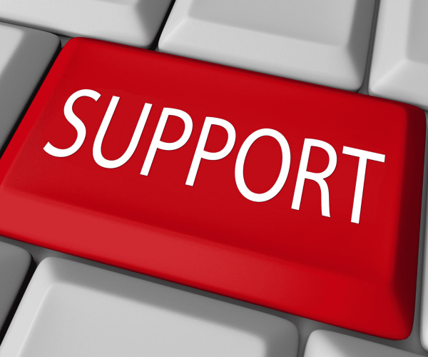 RouteSavvy Standard User Support