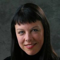 DeWinter-Courtney-e1574099078249 Courtney DeWinter | Chief Marketing Officer | OnTerra Systems