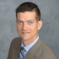 HalCarlisle Hal Carlisle | RouteSavvy Support Specialist | OnTerra Systems