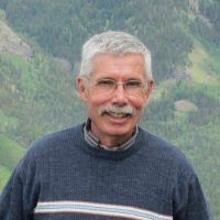 Randy-George-OnTerra-Systems Randy George | RouteSavvy Development & Support Manager | OnTerra Systems
