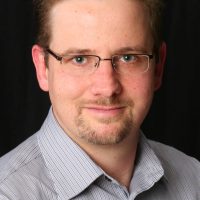 Steve-Milroy-OnTerra-Systems Steve Milroy | President & Founder | OnTerra Systems USA